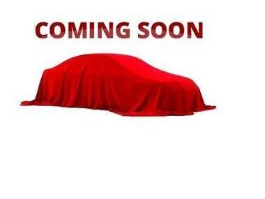 TESLA MODEL Y 2022 7SAYGDEE1NF411963 image
